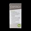 Catoils vital 100 Milliliter