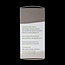 Catoils vital 100 Milliliter
