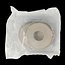 Sticker neusspray 1000 Stuks
