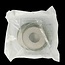 Sticker vervolg verpakking 1000 Stuks