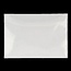 Condoleance kaart & envelop SH 10 Stuks
