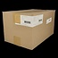 Stripvouwdoos UA 95 x 20 x 45 mm 250 Stuks