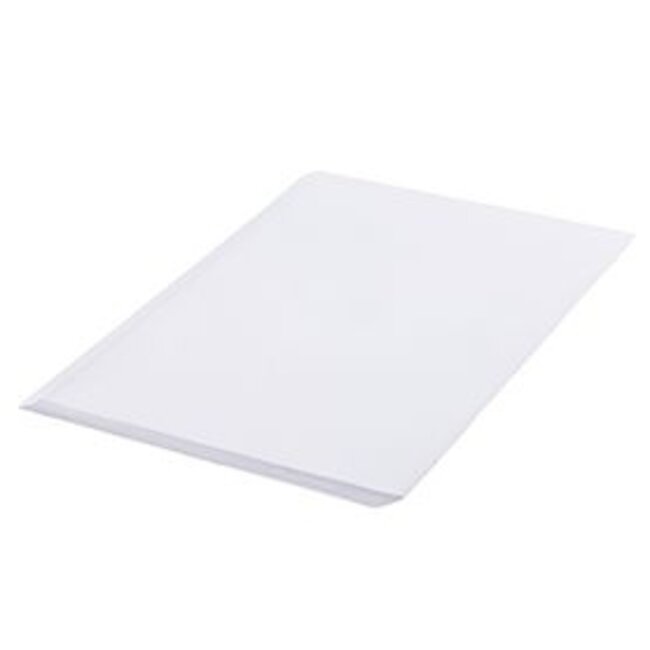 Kopieerpapier laser A4 wit 2500 Stuks