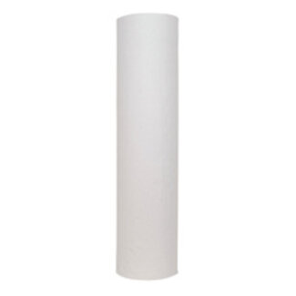 Mediware Onderzoektafelpapier 150m x 55cm 5 Stuks