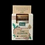 Geurkaars sandelwood patchouli  145 Gram
