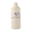 Ammonia oplossing 1 Liter