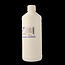 Ammonia oplossing 1 Liter