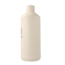 Ammonia oplossing 1 Liter