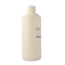 Ammonia oplossing 1 Liter