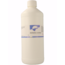 Ammonia oplossing 1 Liter