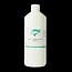 Chloorbleekmiddel natriumhypochloriet 5% 1 Liter