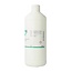 Chloorbleekmiddel natriumhypochloriet 5% 1 Liter