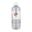 Wasbenzine 1 Liter