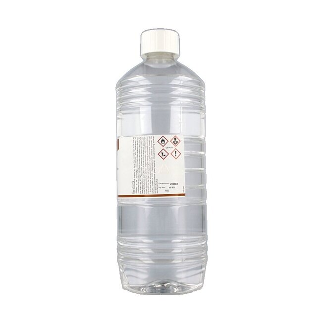 Orphi Essence F 1 Litre