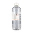 Wasbenzine 1 Liter