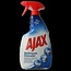 Ajax Spray Salle de Bain Optimal 7 750 ml