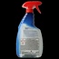 Badkamer spray optimal 7 750 Milliliter