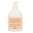 Handwaslotion aloe vera 300 Milliliter