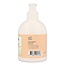 Handwaslotion aloe vera 300 Milliliter