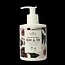 Handwaslotion rozen  300 Milliliter
