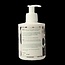 Handwaslotion rozen  300 Milliliter