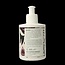 Handwaslotion rozen  300 Milliliter