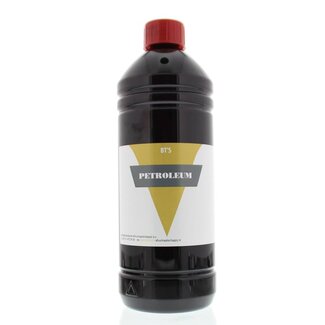 BT'S Petroleum 1 Liter