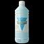 Brandspiritus 85% 1 Liter