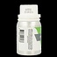 Ether 100 Milliliter
