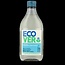 Ecover Afwasmiddel kamille & clementine 450 Milliliter