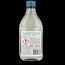 Afwasmiddel kamille & clementine 450 Milliliter