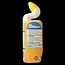 Toiletreiniger action gel citrus splash 750 Milliliter