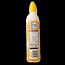 Toiletreiniger action gel citrus splash 750 Milliliter