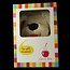Cherry belly sr hond 1 Stuks