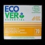 Essential vaatwastabletten 70 Stuks