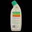 Ecover WC reiniger den & munt 750 Milliliter