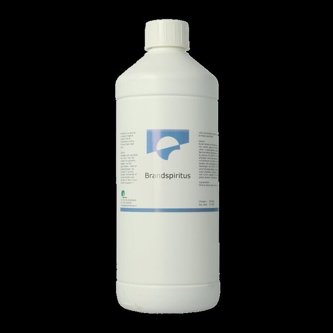 Brandspiritus  1 Liter