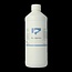 Brandspiritus  1 Liter