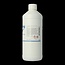Brandspiritus  1 Liter