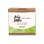 Kokosnootkaars darjeeling deli 1 Stuks