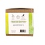 Kokosnootkaars darjeeling deli 1 Stuks