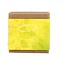 Kokosnootkaars darjeeling deli 1 Stuks