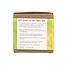 Kokosnootkaars darjeeling deli 1 Stuks