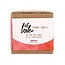 Kokosnootkaars sweet senses 1 Stuks