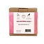 Kokosnootkaars sweet senses 1 Stuks