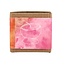 Kokosnootkaars sweet senses 1 Stuks