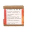 Kokosnootkaars sweet senses 1 Stuks