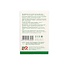 Curaplast Sensitive wondpleister mix 20 Stuks
