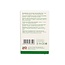 Curaplast Sensitive wondpleister 4 x 10cm 10 Stuks