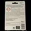 Blok ocean fresh 40 Gram